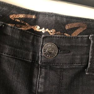 Seven7 jeans